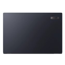 Acer Travelmate P416-52-TCO-753L Windows 11 Pro