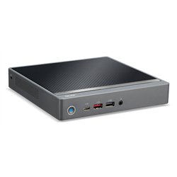 Acer Veriton N2590G i3-1315U Windows 11 Pro