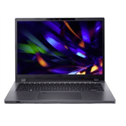 Acer Travelmate P214-43-TCO-R0V9 Windows 11 Pro