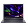 Acer Travelmate P214-43-TCO-R0V9 Windows 11 Pro