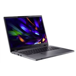 Acer Travelmate P214-43-TCO-R0V9 Windows 11 Pro