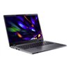 Acer Travelmate P214-43-TCO-R0V9 Windows 11 Pro