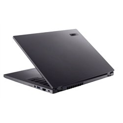Acer Travelmate P214-43-TCO-R0V9 Windows 11 Pro