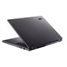 Acer Travelmate P214-43-TCO-R0V9 Windows 11 Pro