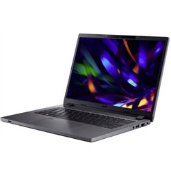 Acer Travelmate P214-43-TCO-R0V9 Windows 11 Pro