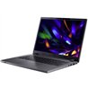 Acer Travelmate P214-43-TCO-R0V9 Windows 11 Pro