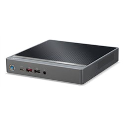 Acer Veriton N2590G i3-1315U Windows 11 Pro