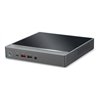 Acer Veriton N2590G i3-1315U Windows 11 Pro