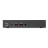 Acer Veriton N2590G i3-1315U Windows 11 Pro