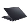 Acer Travelmate P416-53-TCO-56JM Windows 11 Pro