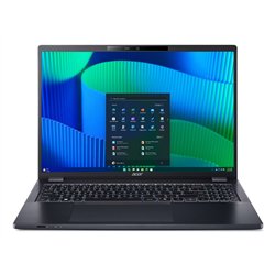 Acer Travelmate P416-53-TCO-75UQ Windows 11 Pro