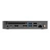 Acer Veriton N2590G i3-1315U Windows 11 Pro