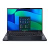 Acer Travelmate P416-53-TCO-747D Windows 11 Pro