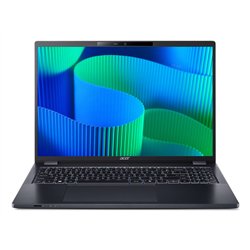 Acer Travelmate P416-53-TCO-747D Windows 11 Pro