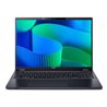 Acer Travelmate P416-53-TCO-747D Windows 11 Pro