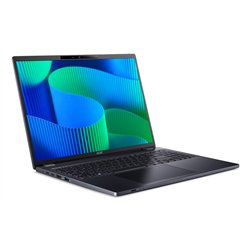 Acer Travelmate P416-53-TCO-747D Windows 11 Pro