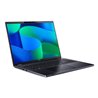 Acer Travelmate P416-53-TCO-747D Windows 11 Pro