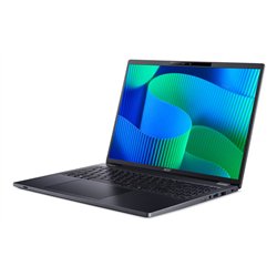 Acer Travelmate P416-53-TCO-747D Windows 11 Pro