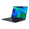 Acer Travelmate P416-53-TCO-747D Windows 11 Pro