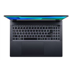 Acer Travelmate P416-53-TCO-747D Windows 11 Pro