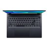 Acer Travelmate P416-53-TCO-747D Windows 11 Pro