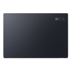 Acer Travelmate P416-53-TCO-747D Windows 11 Pro
