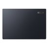 Acer Travelmate P416-53-TCO-747D Windows 11 Pro