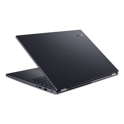 Acer Travelmate P416-53-TCO-747D Windows 11 Pro