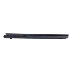 Acer Travelmate P416-53-TCO-747D Windows 11 Pro