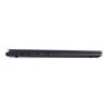 Acer Travelmate P416-53-TCO-747D Windows 11 Pro