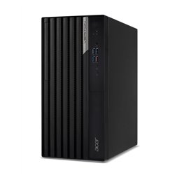 Acer Veriton M6690G i5-12500 Windows 11 Pro