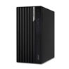 Acer Veriton M6690G i5-12500 Windows 11 Pro