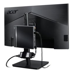 Acer Veriton N2590G i3-1315U Windows 11 Pro