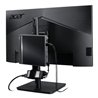 Acer Veriton N2590G i3-1315U Windows 11 Pro