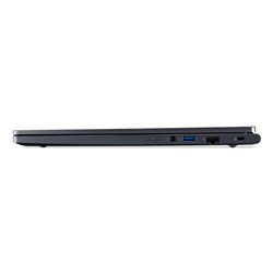 Acer Travelmate P416-53-TCO-747D Windows 11 Pro