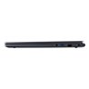 Acer Travelmate P416-53-TCO-747D Windows 11 Pro