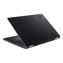 Acer Travelmate P614-73-TCO-72TJ Windows 11 Pro