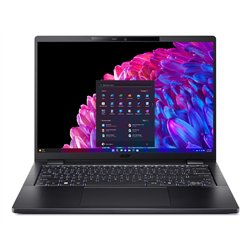 Acer Travelmate P614-73-TCO-58ZV Windows 11 Pro