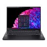 Acer Travelmate P614-73-TCO-58ZV Windows 11 Pro
