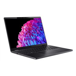 Acer Travelmate P614-73-TCO-58ZV Windows 11 Pro