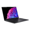 Acer Travelmate P614-73-TCO-58ZV Windows 11 Pro