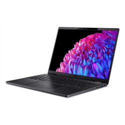 Acer Travelmate P614-73-TCO-58ZV Windows 11 Pro