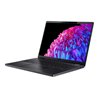 Acer Travelmate P614-73-TCO-58ZV Windows 11 Pro