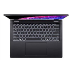 Acer Travelmate P614-73-TCO-58ZV Windows 11 Pro