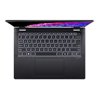Acer Travelmate P614-73-TCO-58ZV Windows 11 Pro