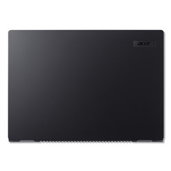 Acer Travelmate P614-73-TCO-58ZV Windows 11 Pro