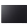 Acer Travelmate P614-73-TCO-58ZV Windows 11 Pro