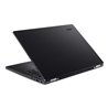 Acer Travelmate P614-73-TCO-58ZV Windows 11 Pro