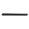 Acer Travelmate P614-73-TCO-58ZV Windows 11 Pro