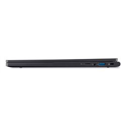 Acer Travelmate P614-73-TCO-58ZV Windows 11 Pro